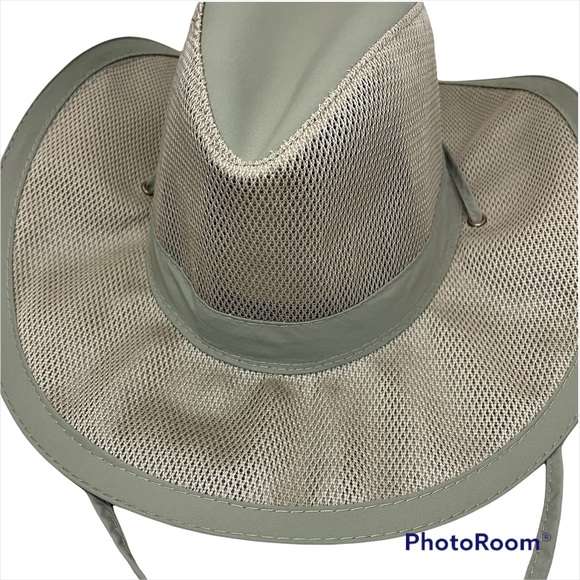 Dorfman Pacific Co. Hat, size Medium - Picture 2 of 6